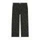 Obey Ανδρικό παντελόνι Classic Baggy Denim